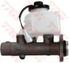 TRW PML311 Brake Master Cylinder